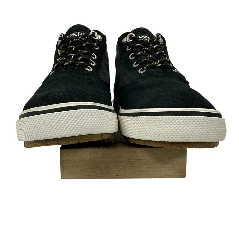 Sperry Top-Sider Halyard Chukka Sneakers Men